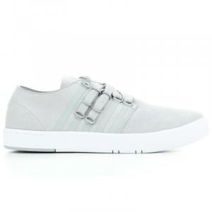 K-swiss Buty K- Swiss Dr Cinch Lo M 03759-010-M szare