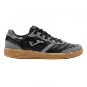 Buty Sportowe Joma C.mundial Men 2501 Black czarne