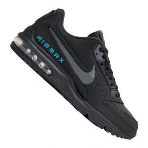 Buty Nike Air Max Ltd 3 M CT2275-002 szare