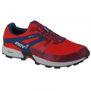 Buty do biegania Inov-8 Roclite G 315 Gtx M 001019-RDNY-M-01 czerwone