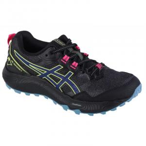 Buty Asics Gel-Sonoma 7 W 1012B413-002 czarne