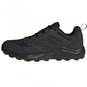 Buty adidas Terrex Tracerocker 2 GZ8916 czarne