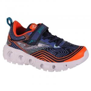 Buty Joma Rase Jr 2403 JRASES2403V niebieskie