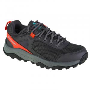 Buty Columbia Trailstorm Ascend Wp W 2044361089 szare