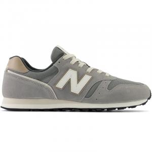 Buty New Balance ML373OL2 szare