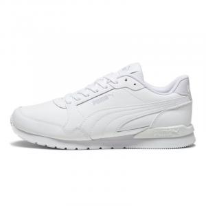 Buty Puma St Runner V3 L 38485520 białe