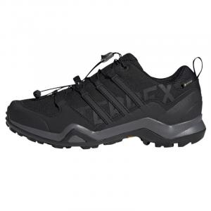 Buty adidas Terrex Swift R2 Gtx M IF7631 czarne