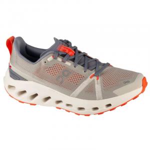 Buty biegowe On Running Cloudsurfer Trail 3ME10112878 beżowy