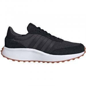 Buty adidas Run 70s Lifestyle Running M ID1876 czarne