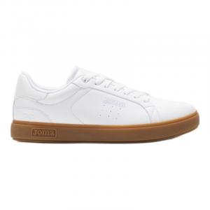 Buty Sportowe Joma Classic Men 2532 Białe