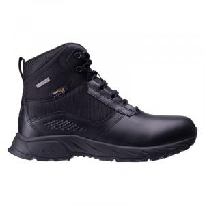Buty taktyczne Magnum Kamikaze Mid Ag V C 92800623833 czarne czarne