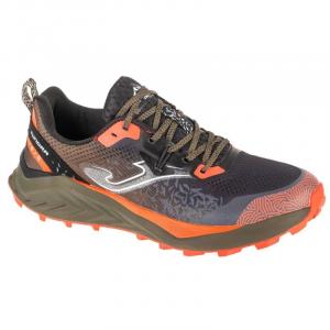 Buty do biegania Joma Tundra Men 2523 TKTUNS2523 szare