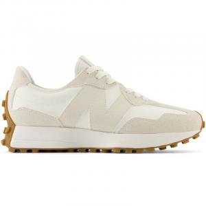 Buty New Balance WS327OR różowe