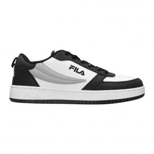 Buty Fila Rega Nf FFM0370 83036 białe