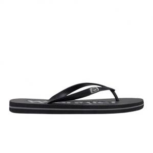 Japonki Wrangler Cole Flipflop 20251043 25Y czarne