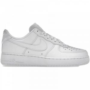 Buty Nike Air Force 1 '07 Fresh M DM0211-100 białe
