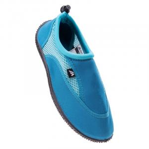 Buty do wody Martes Redeo 92800400020 niebieskie niebieskie