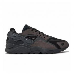 Buty Nike Air Huarache M DZ3306-002 czarne