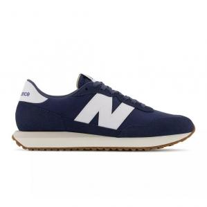 Buty New Balance MS237GB niebieskie