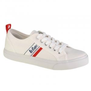 Buty Lee Cooper LCW-22-31-0830L białe