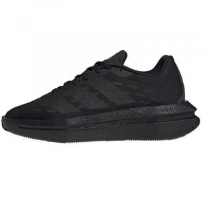 Buty adidas Flowboost JR5503 czarne