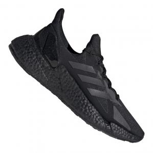 Buty biegowe adidas X9000L4 M FW8386 czarne