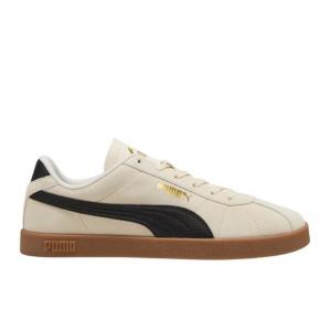 Buty Puma Club Ii 397444 07 beżowy