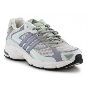 Buty adidas Originals Response M GY2015 zielone
