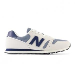 Buty New Balance M ML373OF2 beżowy