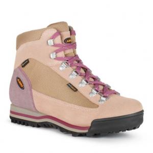 Buty Aku Ultralight 365.10586 beżowy