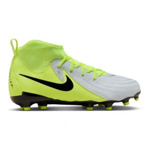 Buty piłkarskie Nike Phantom Luna 2 Academy Fg FJ2603-003 zielone