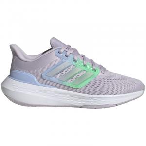 Buty adidas Ultrabounce W HQ3786 szare