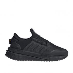 Buty adidas X_Plrboost ID9582 czarne