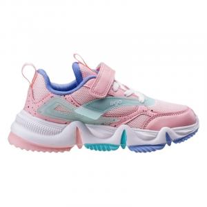 Buty Bejo Maggie 92800490544 różowe