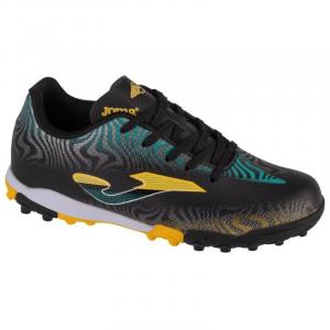 Buty Joma Evolution 2401 Tf EVJW2401TF czarne