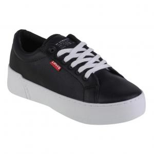 Levis Buty Levi's Tijuana 2.0 W 234188-661-59 czarne