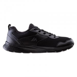 Buty Martes Essentials Derun 92800360413 czarne