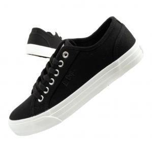 Buty Lee Cooper LCW-25-02-3337L czarne