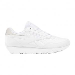 Buty Reebok Rewind Run 100201495 białe
