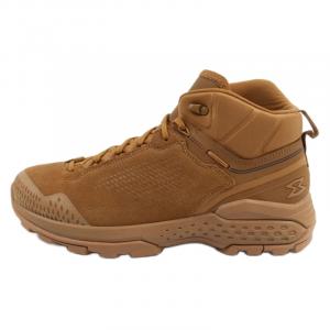Buty męskie trekkingowe Garmont T4 Groove [002709] beżowy