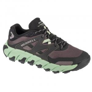 Buty Merrell Maipo Explorer Aerosport J038021 szare