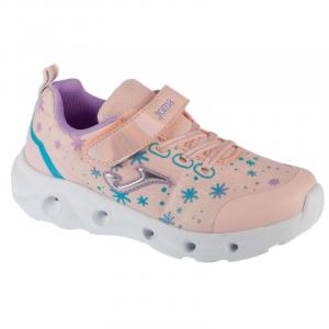 Buty Joma Space 2513 JSPACS2513V różowe