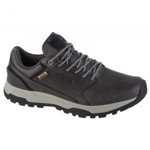 Buty Joma C.Safron Repellent Men 2212 M CSAFRW2212 szare