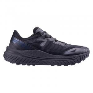 Buty Hi-Tec Catalina Trail Low Nwp 92800664397 czarne