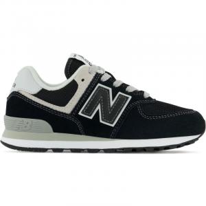 Buty New Balance PC574EVB czarne