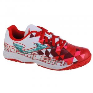 Buty Joma Propulsion 2202 In PRJW2202IN białe