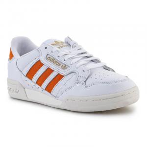 Buty adidas Continental 80 Stripes GZ6267 białe