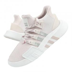 Buty adidas Eqt Bask Adv EE5037 różowe