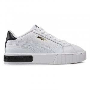 Buty Puma Cali Star W 380176 02 białe