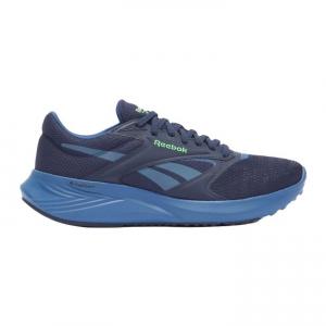Buty do biegania Reebok Energen Tech 2 100209965 niebieskie